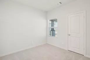 4127 Lavon Dr, Farmersville, TX 75442 - Photo 22