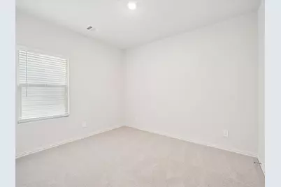 4127 Lavon Drive, Farmersville, TX 75442 - Photo 18