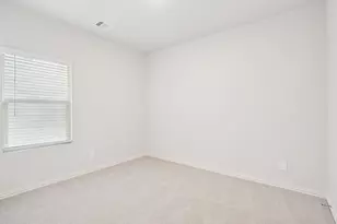 4127 Lavon Dr, Farmersville, TX 75442 - Photo 18