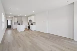 4127 Lavon Dr, Farmersville, TX 75442 - Photo 14