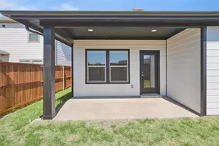 4127 Lavon Dr, Farmersville, TX 75442 - Photo 26