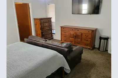 603 W 12th Street, Clarksville, TX 75426 - Photo 18