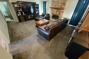 603 W 12th St, Clarksville, TX 75426 - Photo 24