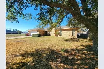 603 W 12th Street, Clarksville, TX 75426 - Photo 38