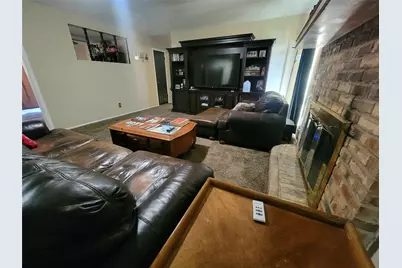 603 W 12th Street, Clarksville, TX 75426 - Photo 2