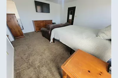 603 W 12th Street, Clarksville, TX 75426 - Photo 22