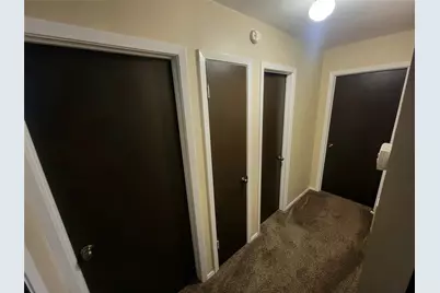 603 W 12th Street, Clarksville, TX 75426 - Photo 30