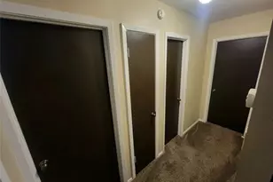 603 W 12th St, Clarksville, TX 75426 - Photo 30