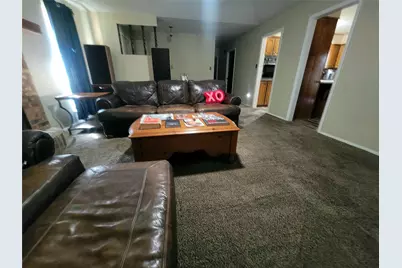 603 W 12th Street, Clarksville, TX 75426 - Photo 6