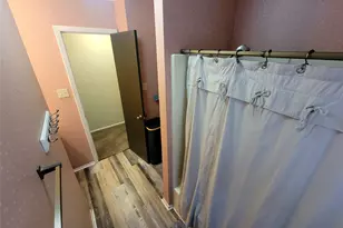 603 W 12th St, Clarksville, TX 75426 - Photo 28