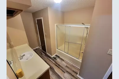 603 W 12th Street, Clarksville, TX 75426 - Photo 20