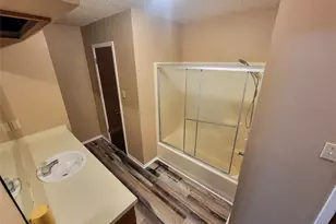 603 W 12th St, Clarksville, TX 75426 - Photo 20