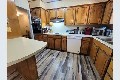 603 W 12th Street, Clarksville, TX 75426 - Photo 14