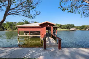 195 Highview, Streetman, TX 75859 - Photo 34