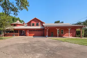 195 Highview, Streetman, TX 75859 - Photo 1