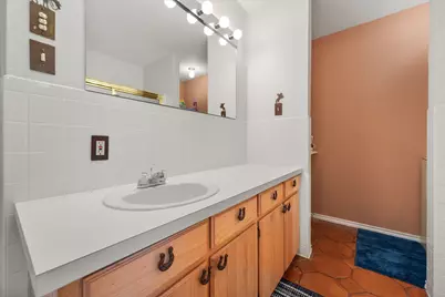 195 Highview, Streetman, TX 75859 - Photo 28