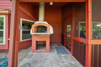 195 Highview, Streetman, TX 75859 - Photo 30