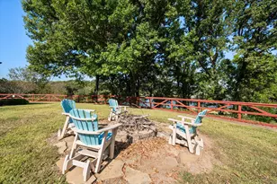 195 Highview, Streetman, TX 75859 - Photo 32