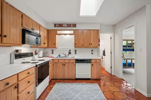 195 Highview, Streetman, TX 75859 - Photo 26