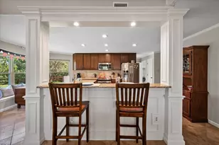 195 Highview, Streetman, TX 75859 - Photo 10