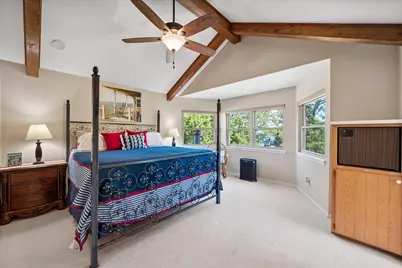 195 Highview, Streetman, TX 75859 - Photo 14