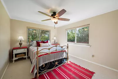 195 Highview, Streetman, TX 75859 - Photo 24