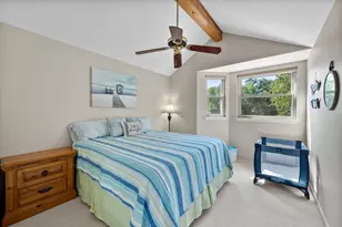 195 Highview, Streetman, TX 75859 - Photo 20