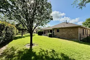 9608 Applewood Trail, Denton, TX 76207 - Photo 26