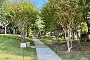 9608 Applewood Trail, Denton, TX 76207 - Photo 40