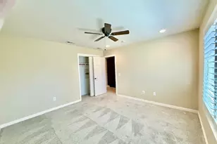 9608 Applewood Trail, Denton, TX 76207 - Photo 16