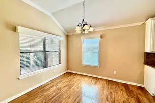 9608 Applewood Trail, Denton, TX 76207 - Photo 8