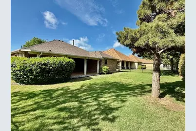 9608 Applewood Trail, Denton, TX 76207 - Photo 28