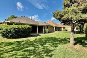 9608 Applewood Trail, Denton, TX 76207 - Photo 28