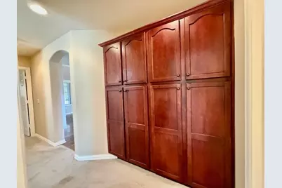 9608 Applewood Trail, Denton, TX 76207 - Photo 18