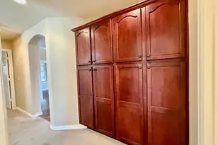 9608 Applewood Trail, Denton, TX 76207 - Photo 18