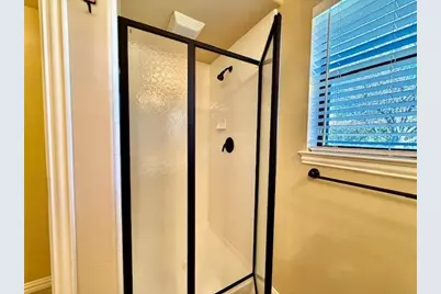 9608 Applewood Trail, Denton, TX 76207 - Photo 24