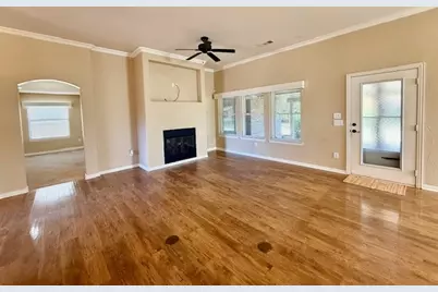 9608 Applewood Trail, Denton, TX 76207 - Photo 4