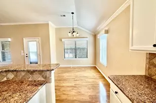 9608 Applewood Trail, Denton, TX 76207 - Photo 10