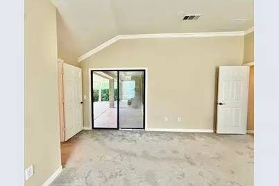 9608 Applewood Trail, Denton, TX 76207 - Photo 22