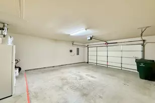 9608 Applewood Trail, Denton, TX 76207 - Photo 26