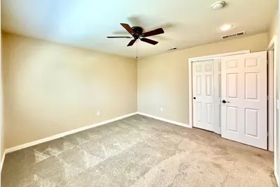 9608 Applewood Trail, Denton, TX 76207 - Photo 16