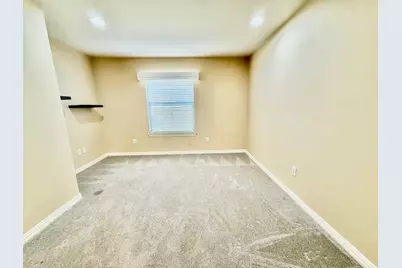 9608 Applewood Trail, Denton, TX 76207 - Photo 14