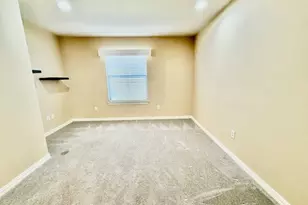 9608 Applewood Trail, Denton, TX 76207 - Photo 14