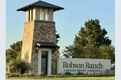 9608 Applewood Trail, Denton, TX 76207 - Photo 2