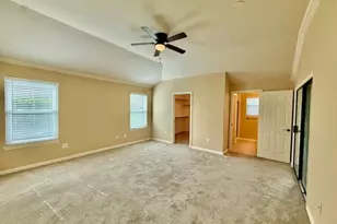 9608 Applewood Trail, Denton, TX 76207 - Photo 20