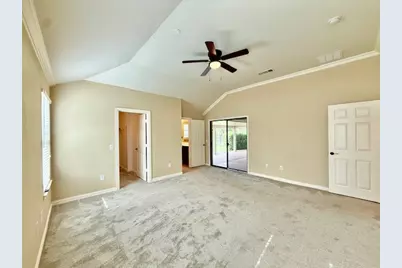 9608 Applewood Trail, Denton, TX 76207 - Photo 24