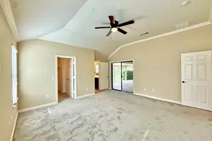 9608 Applewood Trail, Denton, TX 76207 - Photo 24