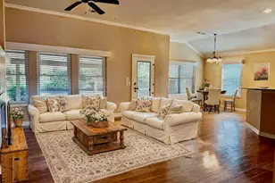 9608 Applewood Trail, Denton, TX 76207 - Photo 6