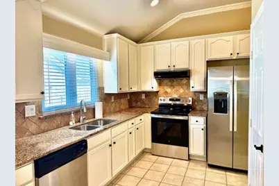 9608 Applewood Trail, Denton, TX 76207 - Photo 12