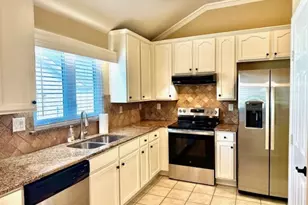 9608 Applewood Trail, Denton, TX 76207 - Photo 12